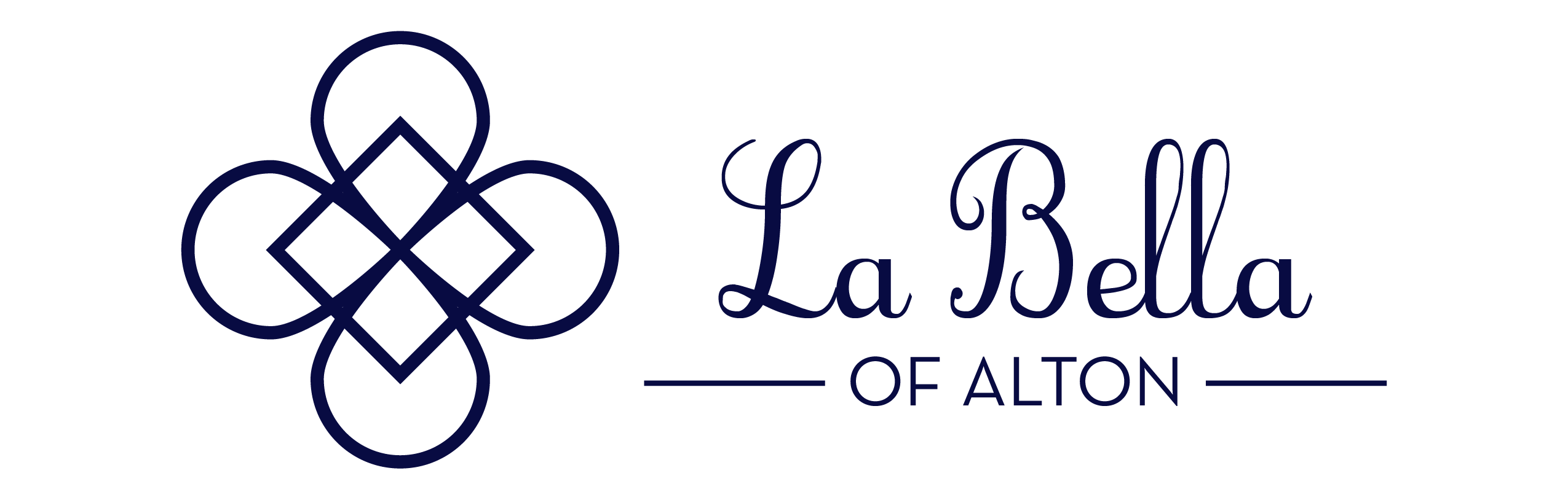 La Bella of Alton