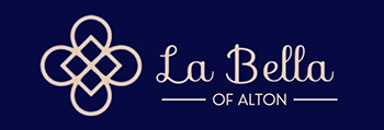 labella-alton-web logo