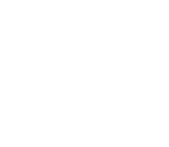 jenmax group logo-wht on transp